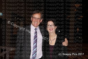 MND6-17_MG_4575.JPG