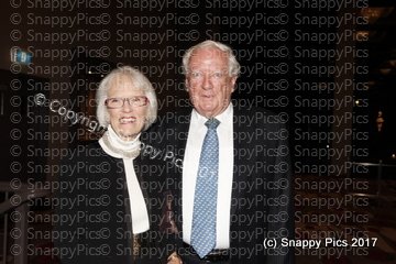 MND6-17_MG_4576.JPG