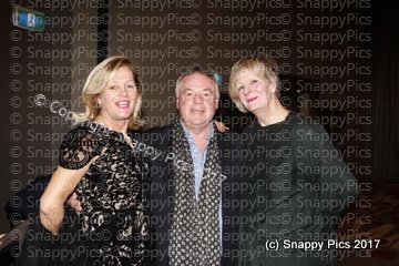 MND6-17_MG_4577.JPG