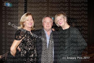 MND6-17_MG_4578.JPG
