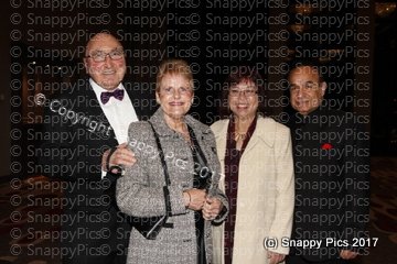 MND6-17_MG_4579.JPG