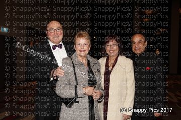 MND6-17_MG_4580.JPG