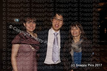MND6-17_MG_4582.JPG