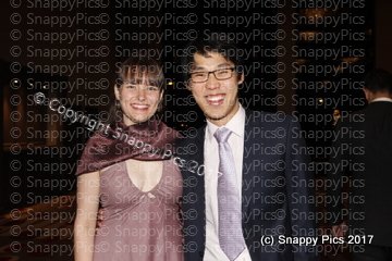MND6-17_MG_4584.JPG