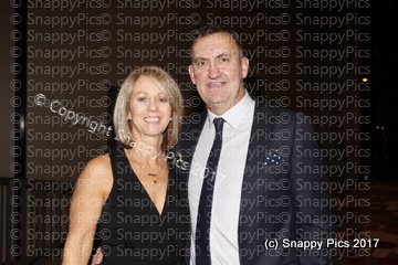 MND6-17_MG_4586.JPG