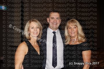 MND6-17_MG_4587.JPG