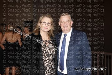 MND6-17_MG_4590.JPG