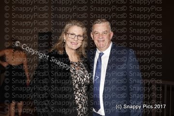 MND6-17_MG_4591.JPG
