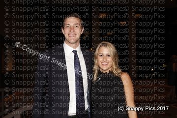 MND6-17_MG_4592.JPG