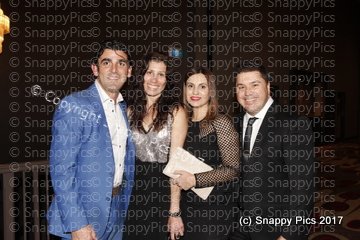 MND6-17_MG_4593.JPG