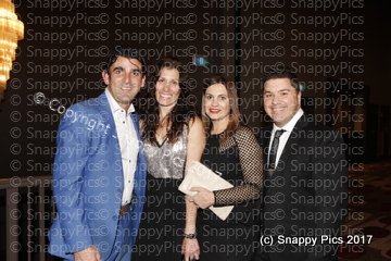 MND6-17_MG_4594.JPG