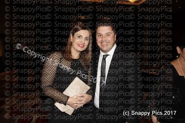MND6-17_MG_4596.JPG