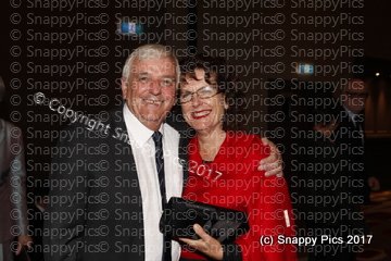 MND6-17_MG_4598.JPG