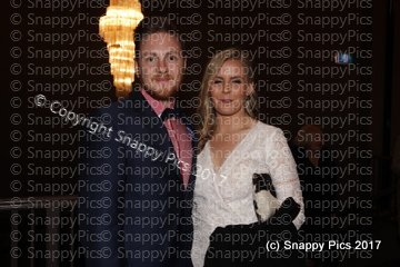 MND6-17_MG_4600.JPG