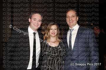 MND6-17_MG_4602.JPG