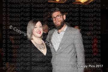 MND6-17_MG_4603.JPG