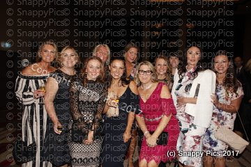 MND6-17_MG_4605.JPG