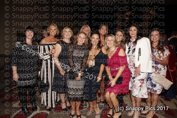 MND6-17_MG_4607.JPG