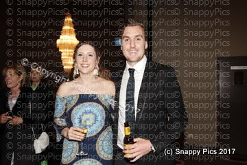 MND6-17_MG_4608.JPG