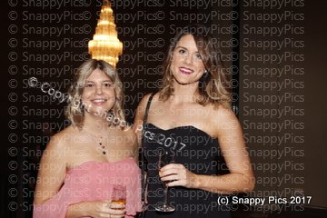 MND6-17_MG_4609.JPG