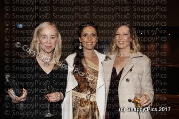 MND6-17_MG_4610.JPG