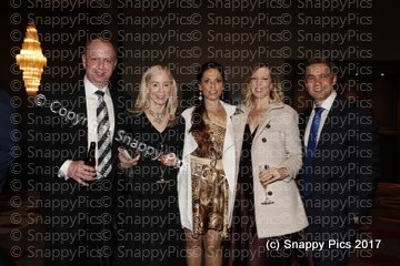MND6-17_MG_4611.JPG