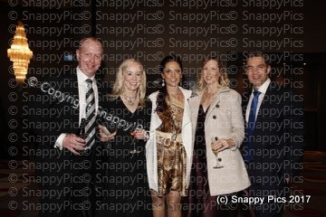 MND6-17_MG_4612.JPG