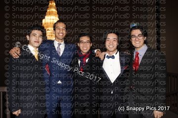 MND6-17_MG_4613.JPG