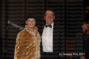 MND6-17_MG_4618.JPG