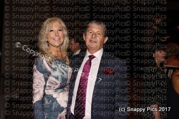 MND6-17_MG_4619.JPG