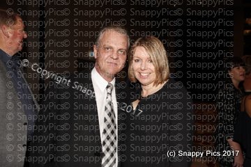 MND6-17_MG_4620.JPG