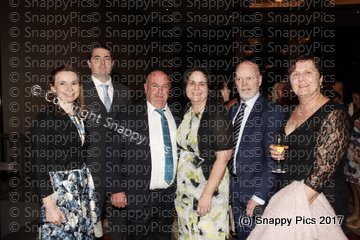 MND6-17_MG_4621.JPG