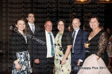 MND6-17_MG_4622.JPG