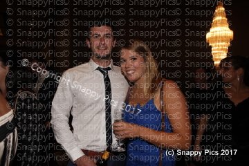MND6-17_MG_4623.JPG