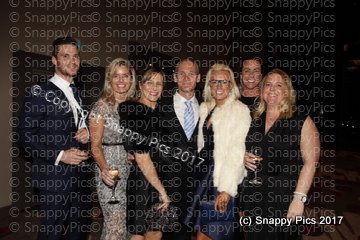 MND6-17_MG_4624.JPG