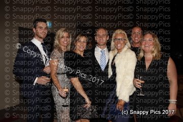 MND6-17_MG_4626.JPG