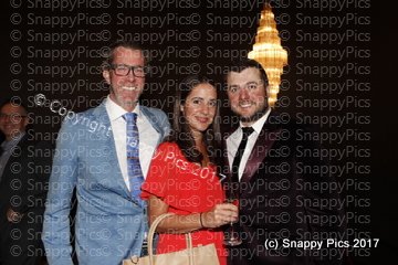 MND6-17_MG_4627.JPG