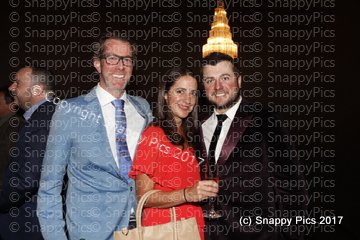 MND6-17_MG_4628.JPG