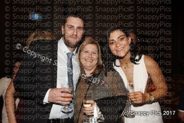 MND6-17_MG_4631.JPG