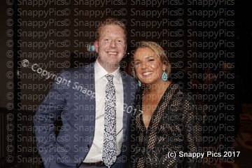 MND6-17_MG_4636.JPG
