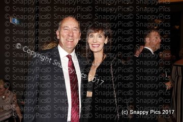 MND6-17_MG_4637.JPG