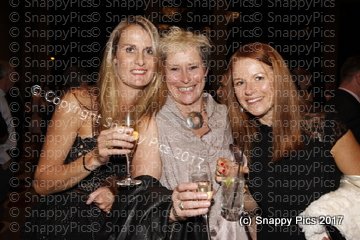 MND6-17_MG_4638.JPG