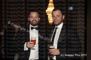 MND6-17_MG_4639.JPG