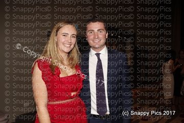 MND6-17_MG_4640.JPG