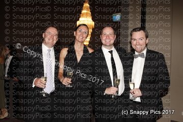 MND6-17_MG_4642.JPG