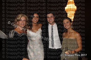 MND6-17_MG_4643.JPG
