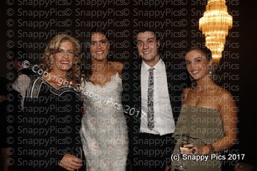 MND6-17_MG_4644.JPG
