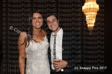 MND6-17_MG_4645.JPG