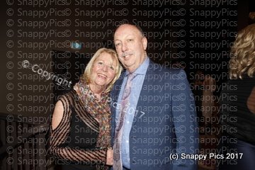 MND6-17_MG_4646.JPG
