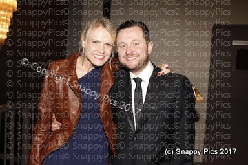 MND6-17_MG_4648.JPG